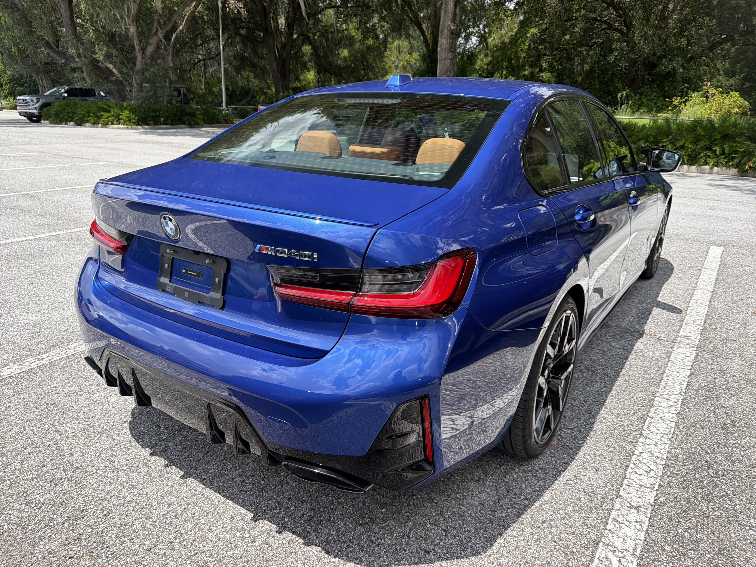 bmw 3 series 2026 3MW59FT08T8F93737 image bmw 3 series 2026 3MW59FT08T8F93737 image